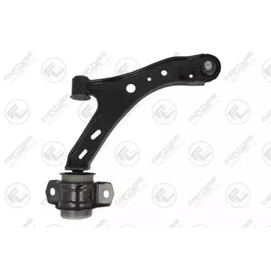 FZ6791 - Track Control Arm 