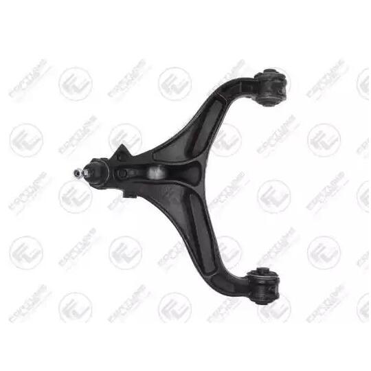 FZ6795 - Track Control Arm 