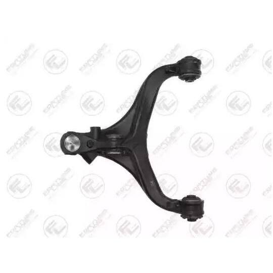 FZ6795 - Track Control Arm 