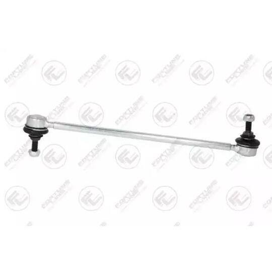 FZ7340 - Rod/Strut, stabiliser 