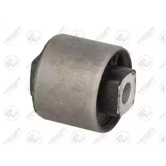 FZ91182 - Control Arm-/Trailing Arm Bush 