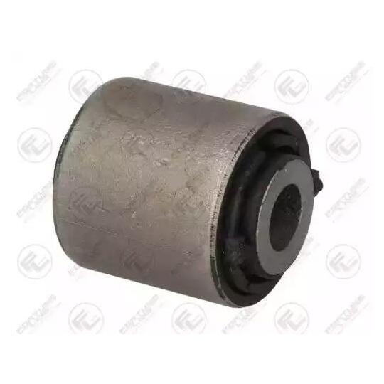 FZ91185 - Control Arm-/Trailing Arm Bush 