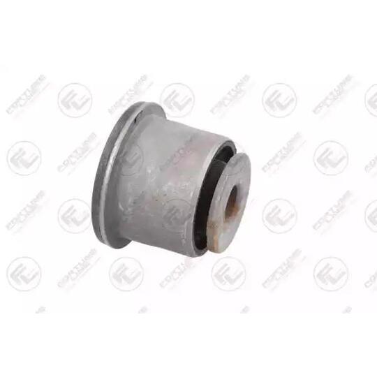 FZ91308 - Control Arm-/Trailing Arm Bush 