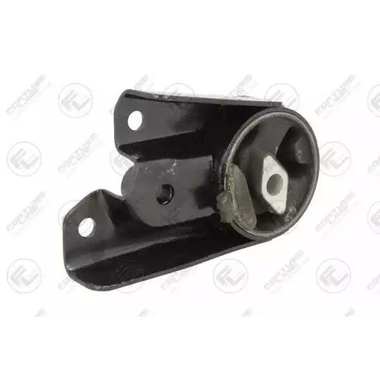 FZ91340 - Engine Mounting 