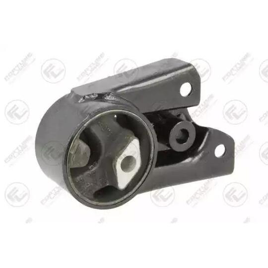 FZ91340 - Engine Mounting 