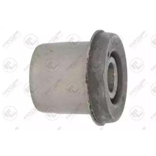 FZ91425 - Control Arm-/Trailing Arm Bush 