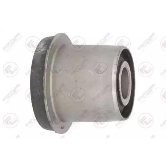 FZ91425 - Control Arm-/Trailing Arm Bush 