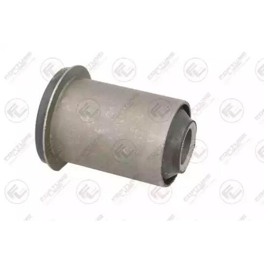 FZ91427 - Control Arm-/Trailing Arm Bush 