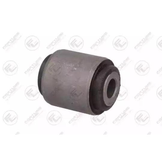 FZ91468 - Control Arm-/Trailing Arm Bush 