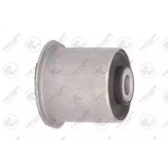 FZ91471 - Control Arm-/Trailing Arm Bush 