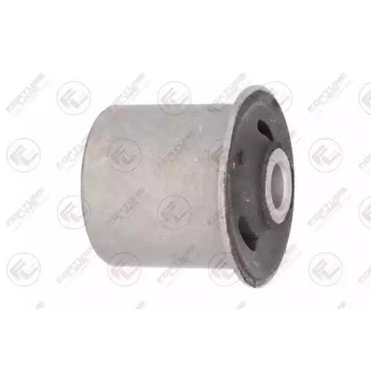 FZ91471 - Control Arm-/Trailing Arm Bush 