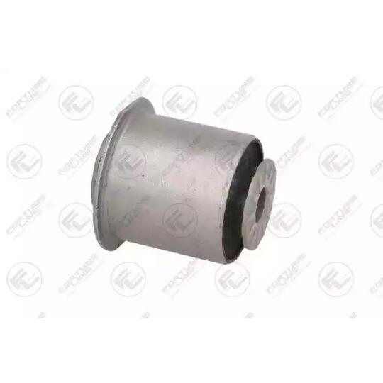 FZ91472 - Control Arm-/Trailing Arm Bush 