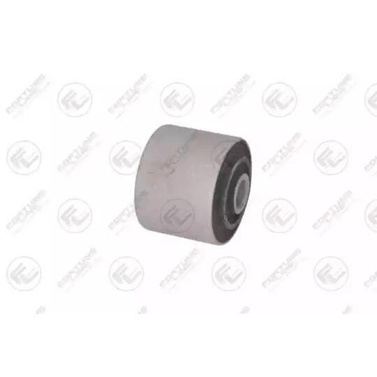 FZ91480 - Control Arm-/Trailing Arm Bush 