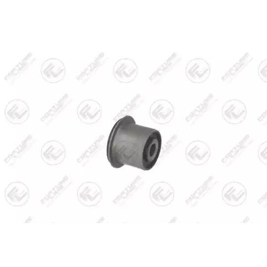 FZ91500 - Control Arm-/Trailing Arm Bush 