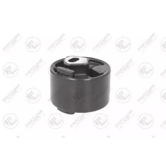 FZ91521 - Holder, engine mounting 