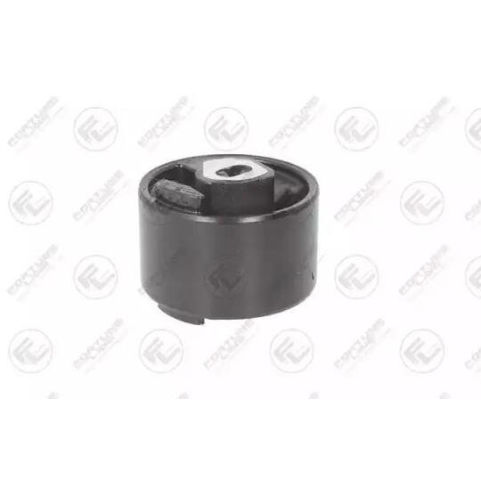 FZ91521 - Holder, engine mounting 