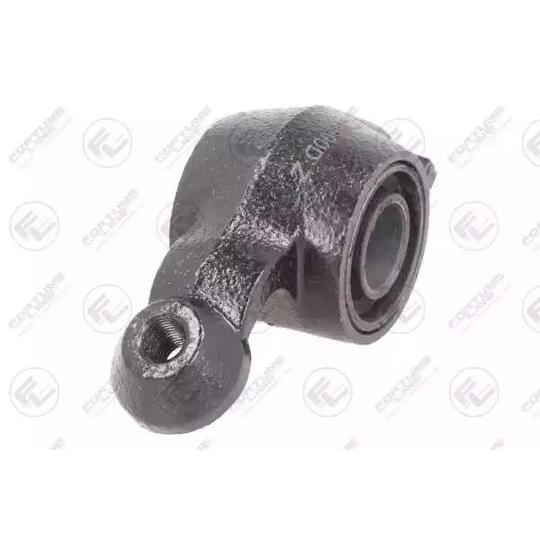 FZ9628 - Control Arm-/Trailing Arm Bush 