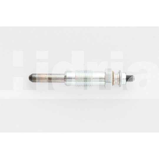 H0 615 - Glow Plug 