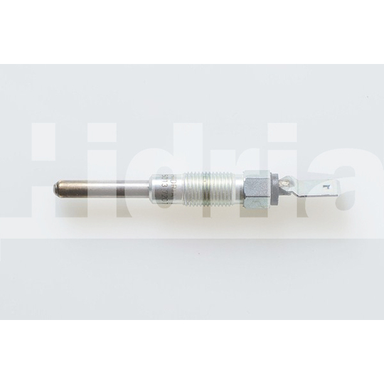 H0 711 - Glow Plug 