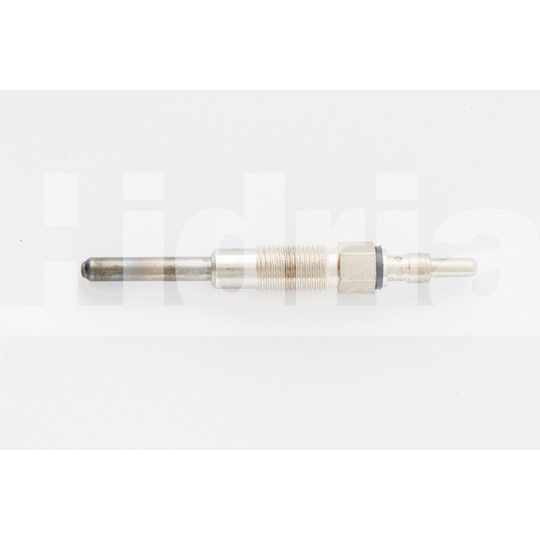 H0 713 - Glow Plug 