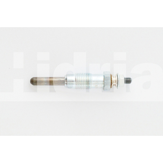 H1 002 - Glow Plug 