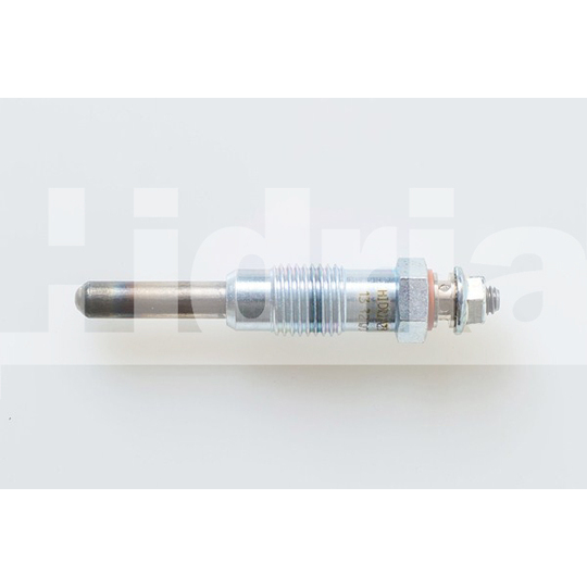 H1 004 - Glow Plug 