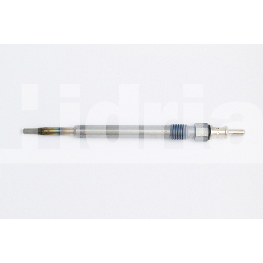 H1 139 - Glow Plug 