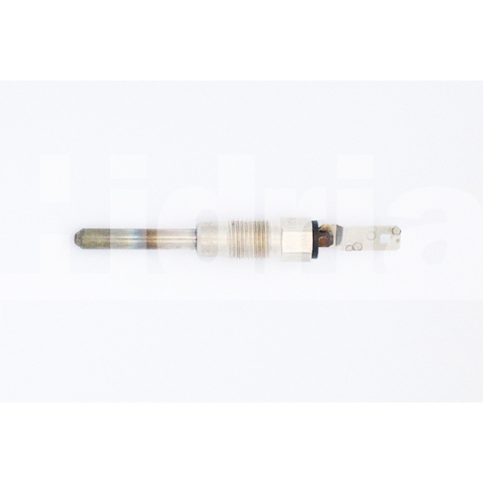 H1 197 - Glow Plug 