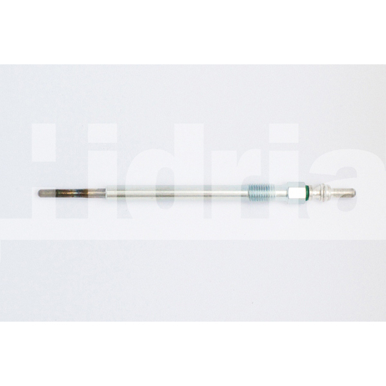 H1 395 - Glow Plug 