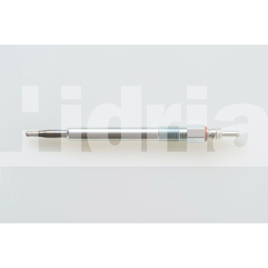 H1 398 - Glow Plug 