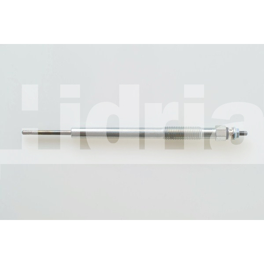 H1 436 - Glow Plug 