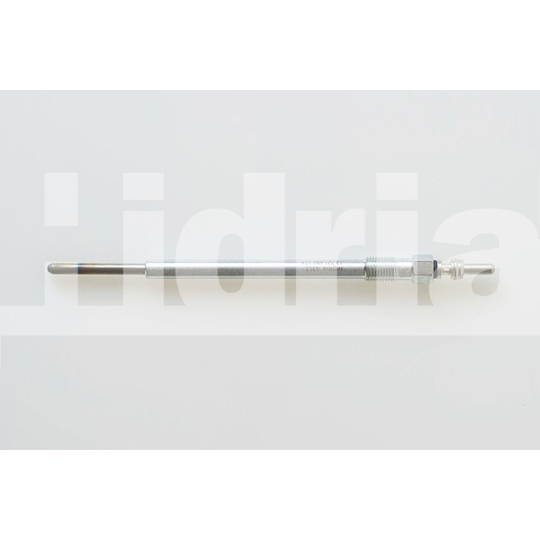 H1 450 - Glow Plug 