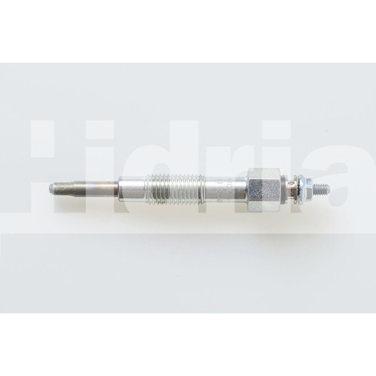 H1 455 - Glow Plug 