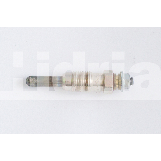 H1 574 - Glow Plug 
