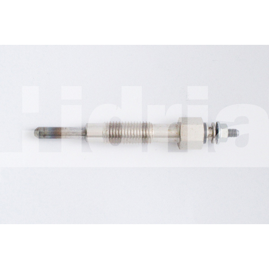 H1 576 - Glow Plug 