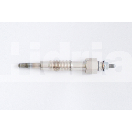 H1 701 - Glow Plug 