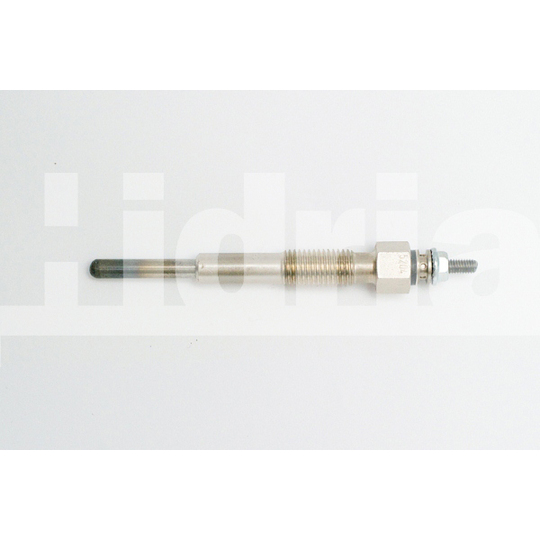 H1 790 - Glow Plug 