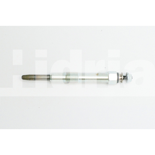 H1 793 - Glow Plug 
