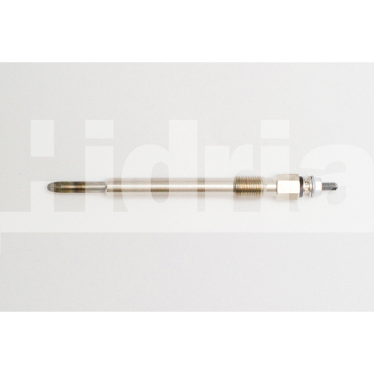 H1 795 - Glow Plug 