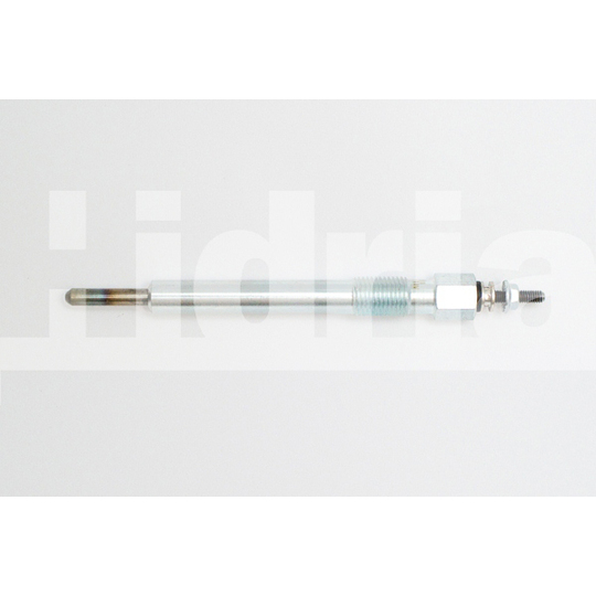 H1 807 - Glow Plug 