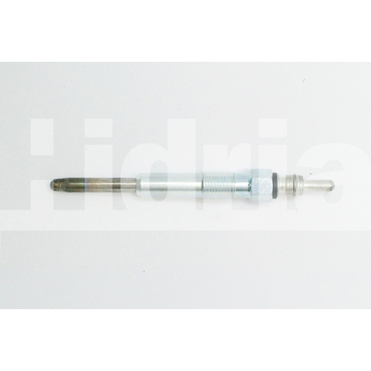H1 810 - Glow Plug 