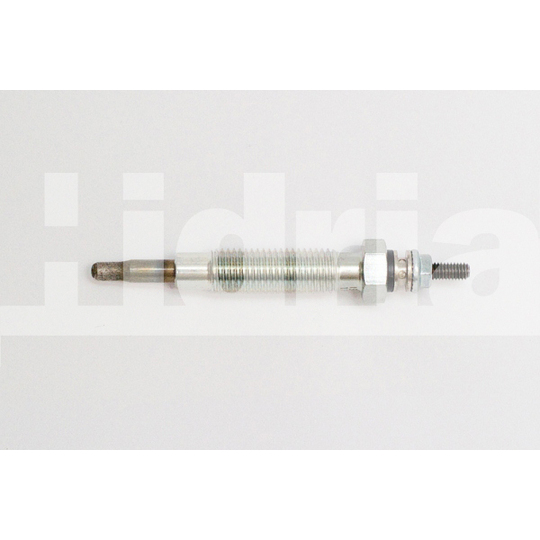 H1 921 - Glow Plug 