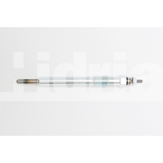 H1 975 - Glow Plug 