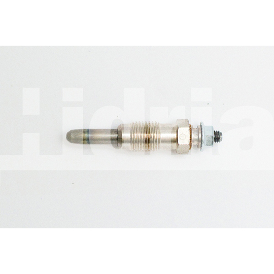 H1 984 - Glow Plug 