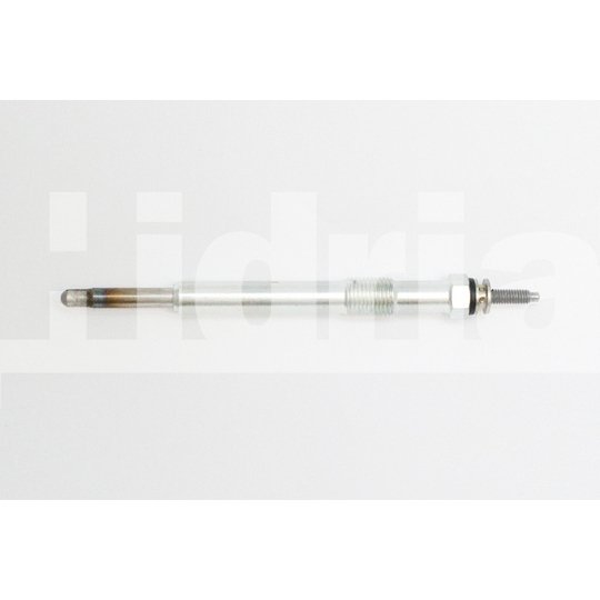 H1 992 - Glow Plug 