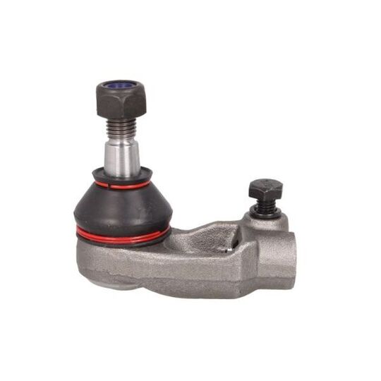 I10001YMT - Tie rod end 