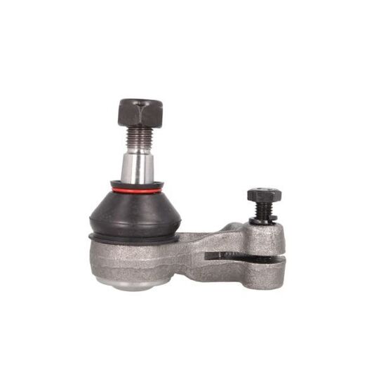 I10002YMT - Tie rod end 