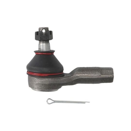 I10007YMT - Tie rod end 