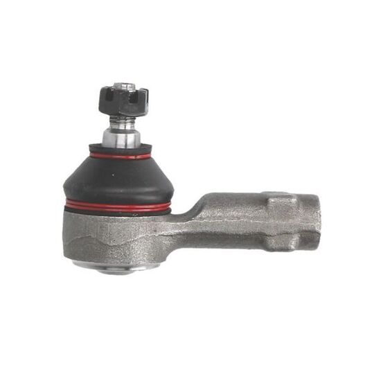 I10502YMT - Tie rod end 
