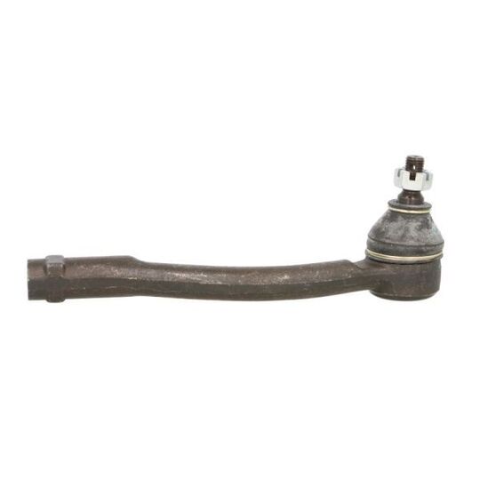 I10526YMT - Tie rod end 